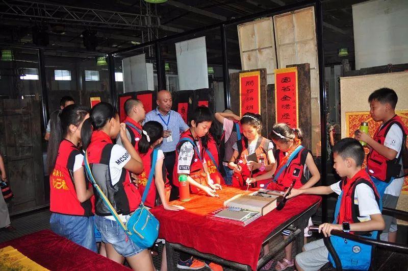 为什么跟父母感觉越来越没话说了？